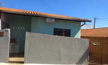 Imagem: Aluga-se Casa Jardim Palos Verdes