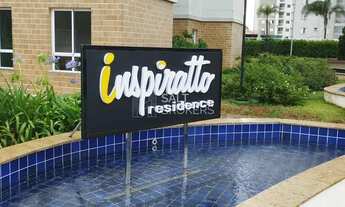 Imagem 5: Lindo apartamento na região do Swift em Campinas, 3 dormitórios com 1 suite e 2 vagas de