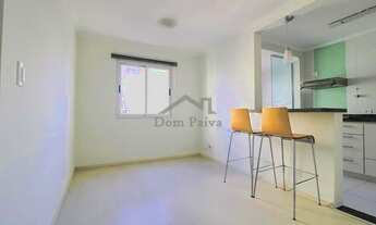 Imagem 5: São Paulo - Apartamento Padrão - Vila Guarani