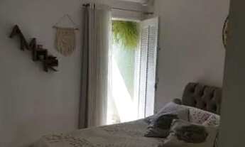 Imagem 7: Casa / Condomínio - Residencial De Ville - Venda - Residencial