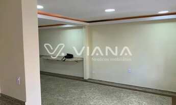 Imagem 5: Casa com 3 Quartos e 3 banheiros à Venda, 207 m²