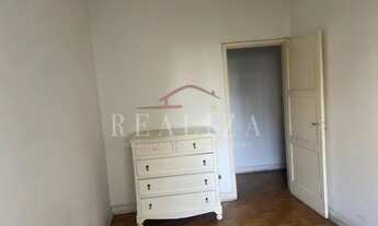 Imagem 6: Apartamento para Locação em São Paulo, Pinheiros, 2 dormitórios, 1 banheiro