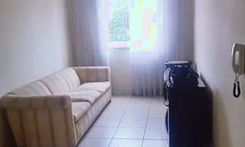 Imagem: Apartamento com 3 dormitórios para alugar