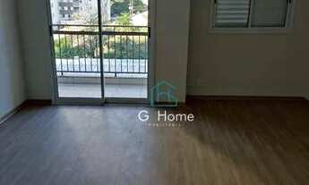 Imagem 2: APÊ À VENDA NO HAMPTONS RESIDENCE