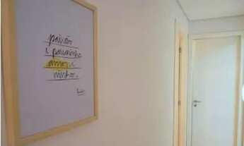 Imagem 5: Apartamento para aluguel com 60 metros quadrados com 2 quartos em Alto da Lapa - São Paulo