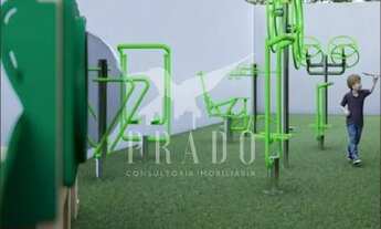 Imagem 7: CASA EM CONDOMÍNIO VILLA COM 3 SUÍTES E 4 VAGAS DE GARAGEM CONDIÇÕES ESPECIAIS PARA PAGAME