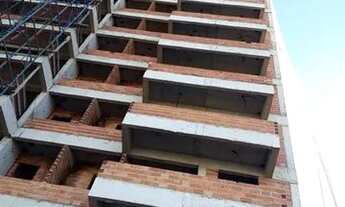 Imagem 4: APARTAMENTO COM 127 m² - AVIAÇÃO - PRAIA GRANDE SP