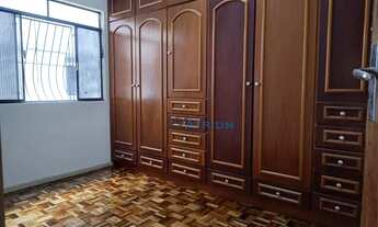 Imagem 5: Apartamento 3 quartos com localização privilegiada