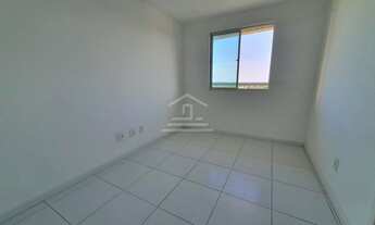 Imagem 6: Venha morar no melhor do Edson Queiroz com as melhores vantagens para você