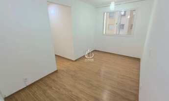 Imagem 3: APARTAMENTO LOCAÇÃO CAMBUCI