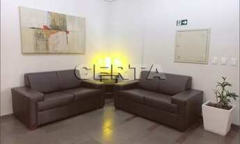 Imagem 2: Apartamento PORTO ALEGRE RS