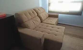 Imagem 2: Apartamento bem Localizado