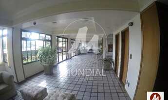 Imagem 5: Apartamento (outros) 3 dormitórios/suite, cozinha planejada, portaria 24hs, elevador, em c