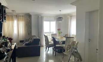 Imagem 3: Apartamento para alugar no bairro Vila Formosa - São Paulo/SP, Zona Leste