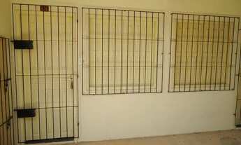 Imagem 2: Apartamento para Locação Santa Rita, Macapá