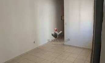 Imagem 4: Apartamento com 1 dormitório para alugar, 45 m² por R$ 1.350,00/mês - Jardim Botânico - Ri