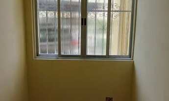 Imagem 4: Apartamento para aluguel com 61 metros quadrados com 2 quartos