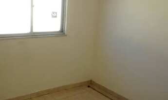 Imagem 7: Apartamento para aluguel possui 51 metros quadrados com 2 quartos em Resgate - Salvador