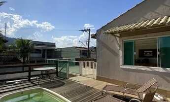 Imagem 6: Casa aluguel Casa com 2 dormitórios