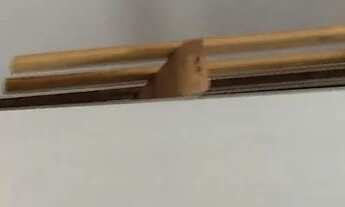 Imagem 7: Apartamento Apartamento com 2 dormitórios