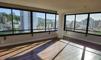 Imagem 7: Apartamento em Menino Deus