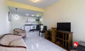 Imagem 6: Apartamento no CENTRO de 75,11 m2 - 03909.001-RZ