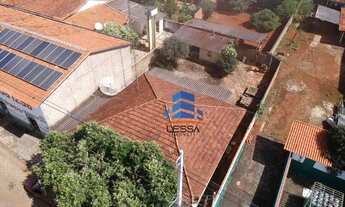 Imagem 5: Casa em Nova Veneza