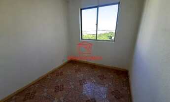 Imagem 6: APARTAMENTO COM 2 QUARTOS NO CAMORIM!