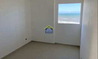 Imagem 6: Predio Frente Mar! De 431mil por 387mil! Oportunidade!