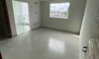 Imagem 5: CASA DUPLEX EM CONSTRUÇÃO COM 2 SUÍTES - SANTA MARGARIDA / GUARAPARI - ES