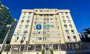 Imagem 2: MP - Excelente apartamento de cobertura com 3 dormts(1 suíte), no melhor do Floresta, em S