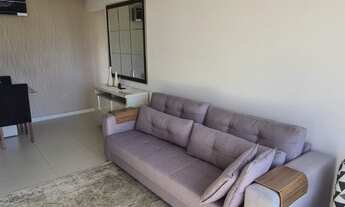 Imagem 2: Apartamento 3 quartos no bairro Campinas em são josé