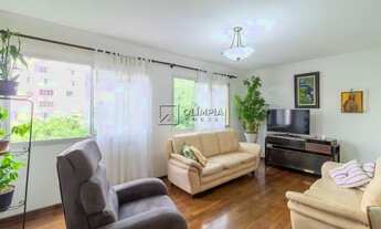 Imagem: Venda Apartamento 3 Dormitórios - 86 m²