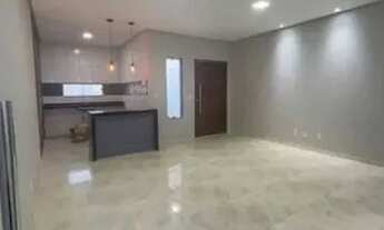 Imagem 5: 15 - Casa em Riviera da Barra - Vila Velha