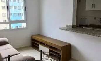 Imagem 7: Otima localização