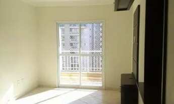 Imagem 2: Apartamento com 3 dormitórios à venda, 139 m² por R$ 530.000,00 - Nova Aliança - Ribeirão