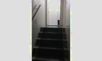 Imagem 4: Alugo apartamento no bairro da Boa Vista