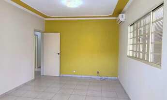 Imagem 3: Presidente Prudente - Casa Padrão - Jardim Aviação