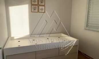 Imagem 7: SãO PAULO - Apartamento Padrão - Vila Suzana