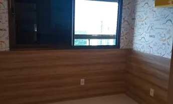 Imagem 4: Apartamento para alugar com 3 quartos em Boa Viagem - Recife - PE