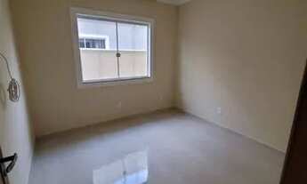 Imagem 7: Casa em Manguinhos 200 mil