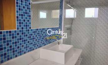 Imagem 6: Casa com 4 dormitórios, 305 m² - venda por R$ 1.750.000,00 ou aluguel por R$ 8.195,00/mês