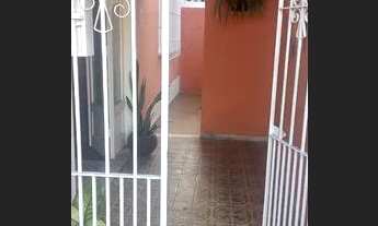 Imagem 4: Casa para alugar no Parque Califórnia