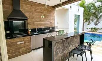 Imagem 4: Casa Condomínio em São José dos Campos