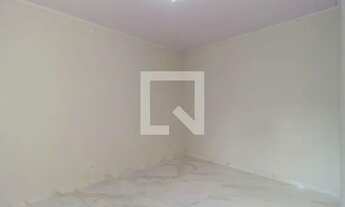 Imagem 5: Casa para Aluguel - Jardim Anália Franco, 1 Quarto, 45 m2