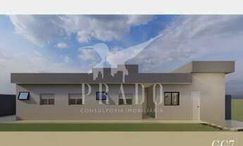 Imagem 4: CASAS COM 3 QUARTOS