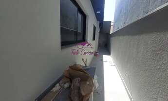 Imagem 6: INDAIATUBA - Casa de Condomínio - JARDIM PARK REAL