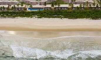 Imagem: Casa de condomínio com 3 quartos em Aritaguá