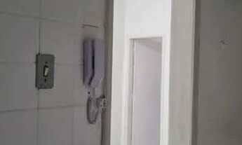 Imagem 3: Apartamento para aluguel possui 38 metros quadrados com 1 quarto em Boa Vista - Recife - P