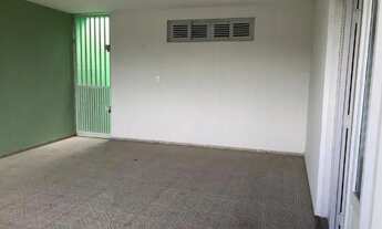 Imagem 5: Bela casa a venda no bairro de Neópolis